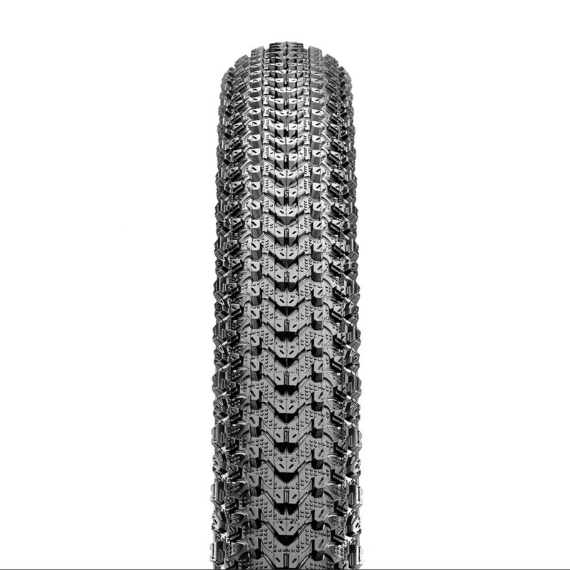 Maxxis Pace 26×1.95/2.10 60TPI M333 Ultralight MTB Mountain Bike Bicycle Tire