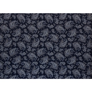 Fine Lining Milano/ Ln-22 Collins &amp; Co Brand Lining Fabrics Print Pattern Ln-2254 ผ้าซับในสูท