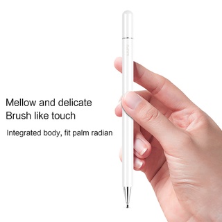 Capacitive Stylus Touch Screen Pen Universal for Lenovo Yoga Smart Tab M10 FHD Plus P11 Plus Pro M7 E7 P10 E10 M10 HD Tab 4 8 Plus tablet Pen