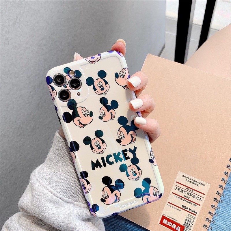 เคสไอโฟน12,12pro นะคะ