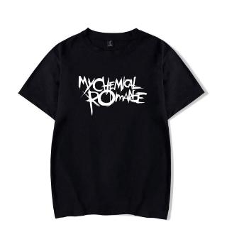 alimoo เสื้อยืดผ้าฝ้ายขนาด xxs 4 xl