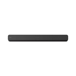 Mini Compo SOUNDBAR SONY HT-S100F//C TH1 Audio speaker Audio tv Mini Compo ซาวด์บาร์ SONY HT-S100F//C TH1 เครื่องเสียง ล