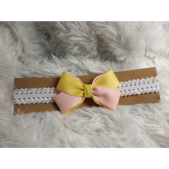 วงเด็ก B06**********