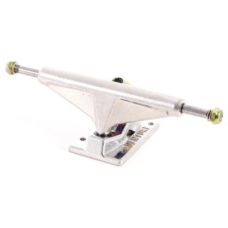 Venture All Polished Skateboard Truck High 5.2