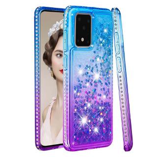 เคสโทรศัพท์A 20 Plus S 20 A 20 + A 51 A 71 A 81 A 91 A 01 A 21 S 10 Lites A 20 A 30 S 10