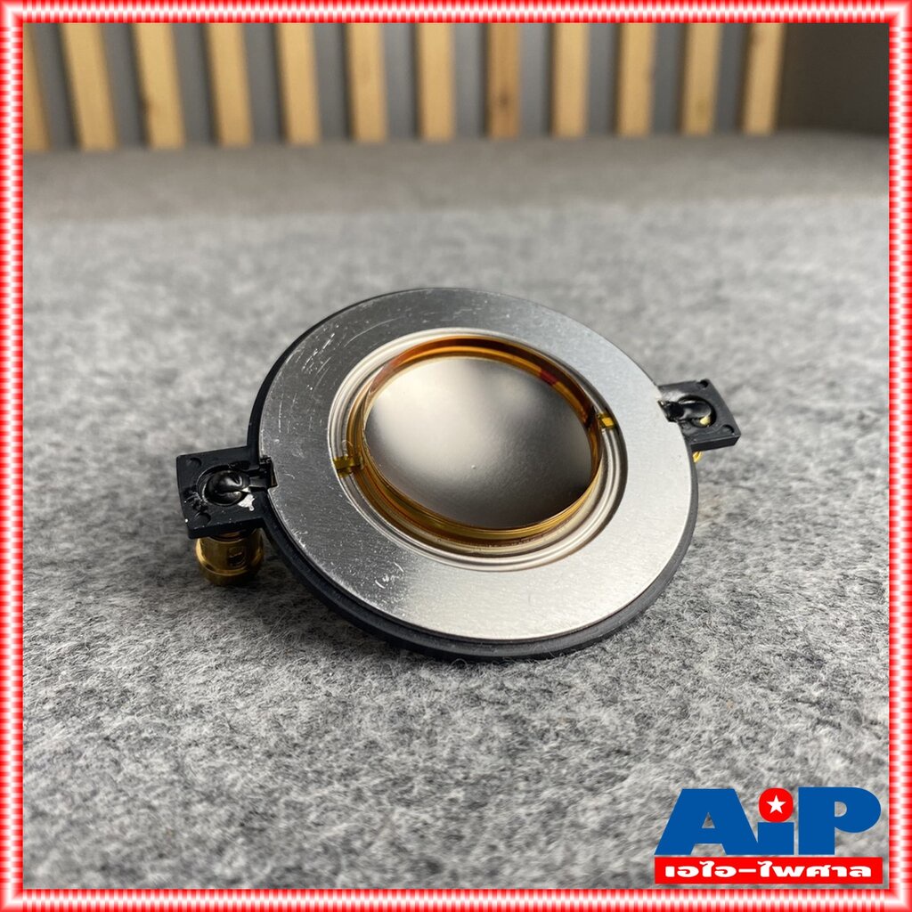 วอยซ์ลำโพง ของแท้ TY-34 วอยซ์เสียงแหลม WR-340 วอยซ์แหลม TY34 BO34 TH34 วอยซ์ลำโพงเสียงแหลม / NTS PD12 และยี่ห้ออื่นได...