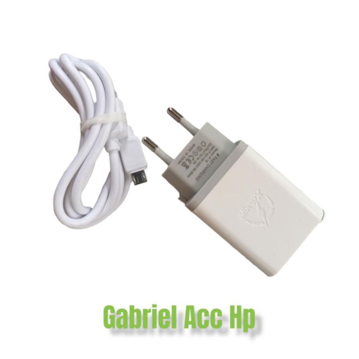 Oppo 4.0A CASAN CHARGER FAST CHARGER