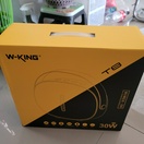 reviewWking T8 Bluetooth Speaker30  comment 2