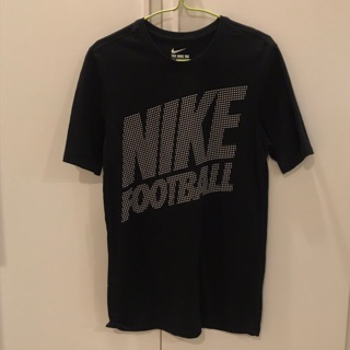 Nike size s ของแท้fromUSA