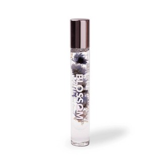 น้ำมันบำรุงขอบเล็บ Blackberry Spice ผสมน้ำหอม Blossom Luxe Perfume oil ของแท้นำเข้าจาก🇺🇸USA.🇺🇸