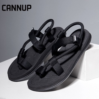 Cannup รองเท้า สะดวกสบาย และทันสมัย FS296722