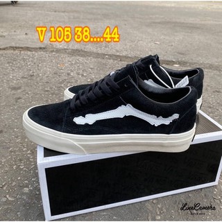 รองเท้าผ้าใบ Vans (size38-44)