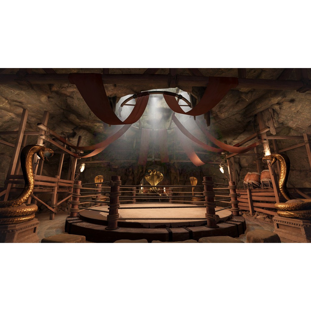 รูปภาพ 7