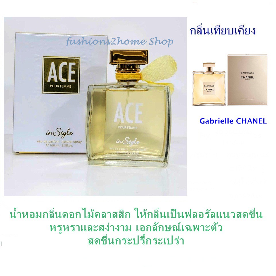 My Image 10