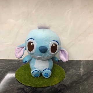 ตุ๊กตาสติ๊ช Stitch 6 นิ้ว