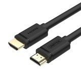 UNITEK HDMI (M) to HDMI (M) Cable#สายHDMI รุ่น Y-C144 ยาว20เมตร รับประกัน2ปี