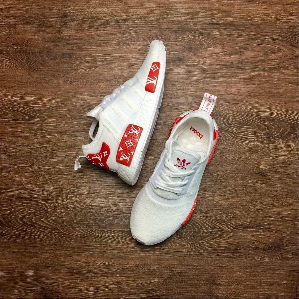 lv nmd