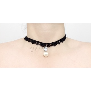 choker