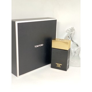 TOM FORD - Noir Extream [น้ำหอมแท้แบ่งขาย]