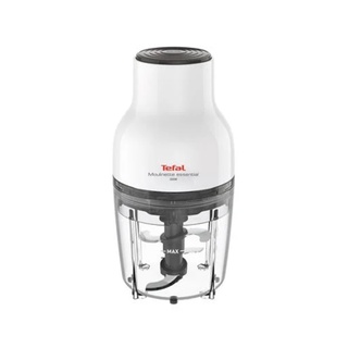 TEFAL ทีฟาล์ว เครื่องบดสับอาหาร รุ่น MB520138