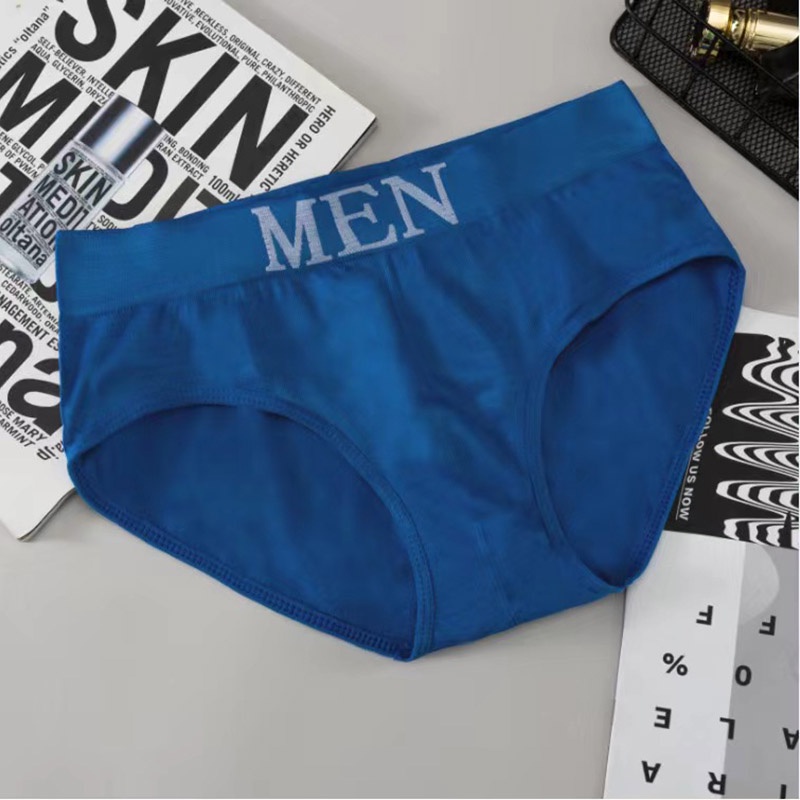 รูปภาพ 9