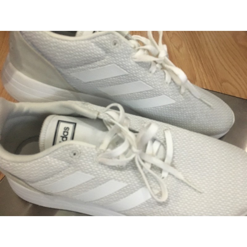 Adidas Ortholite float (Women) | Shopee Thailand