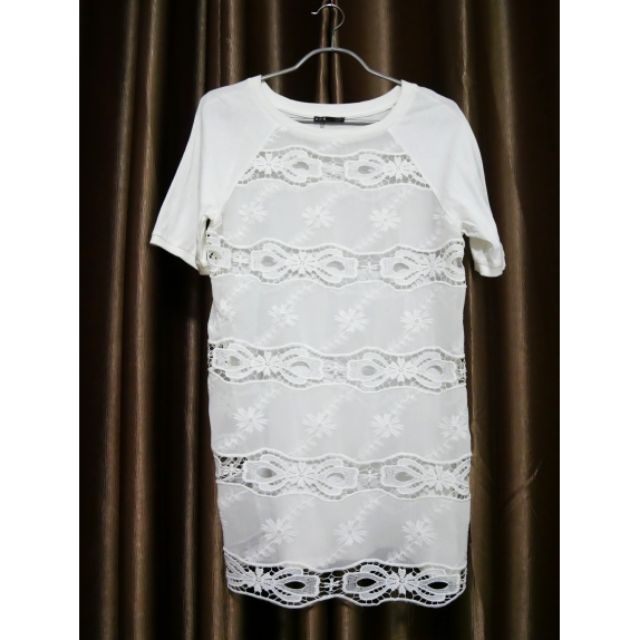 👗งานป้าย CPS CHPS ชุดเดรส👗