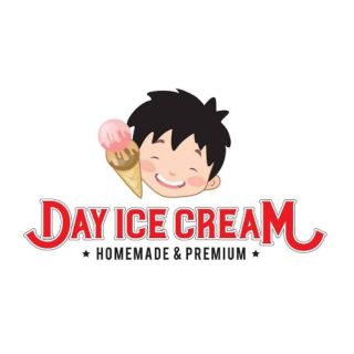 ⭐ 🍨 🍦 Day Icecream เดลิเวอรี่ 20 รสชาติ 🍨ไอศกรีม​ ไอติม​ ไอศครีม