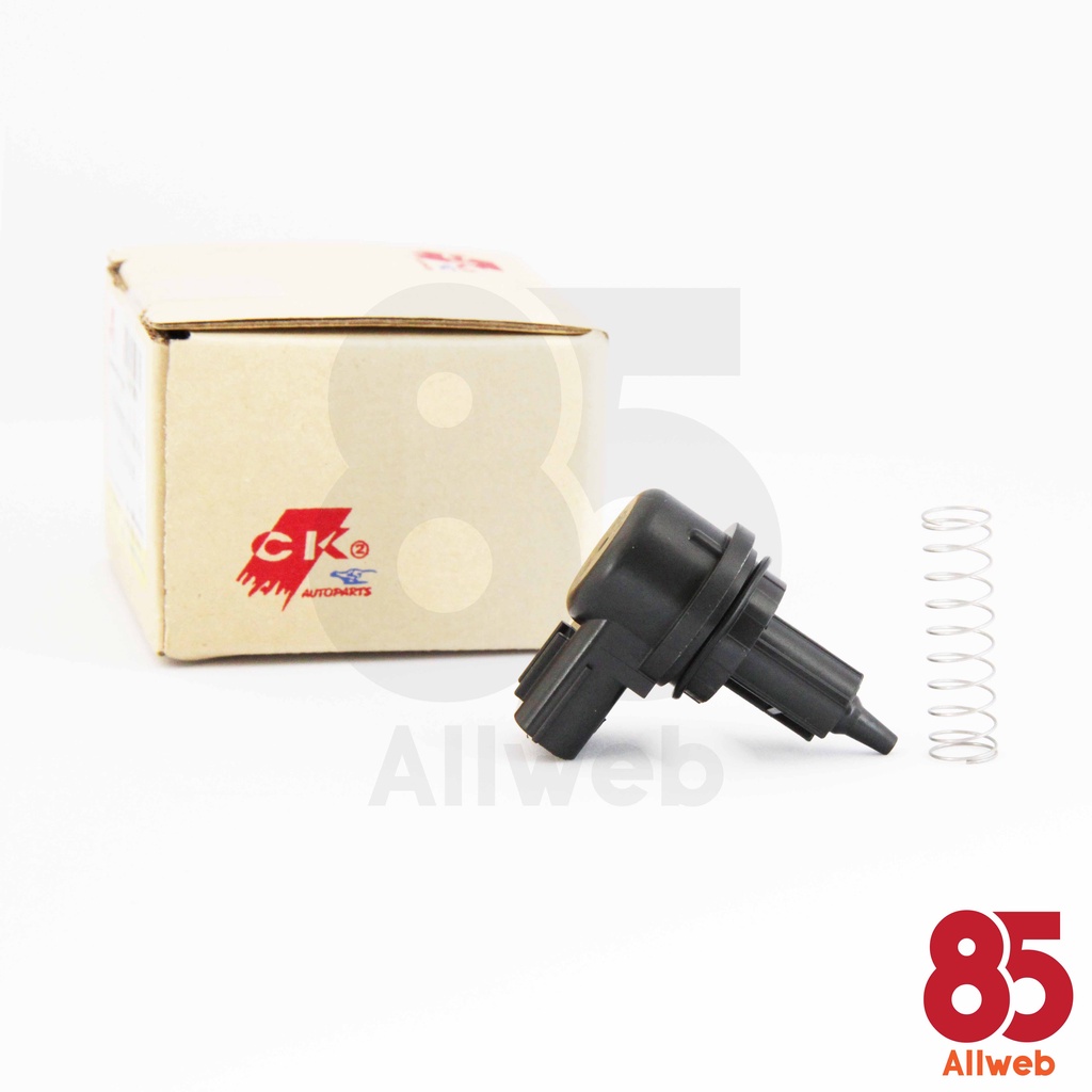 แมพเซนเซอร์เรือนลิ้นเร่ง ตัวจับสัญญาณเรือนลิ้นเร่ง (54P) FINO-I, MIO-125I, MIO-115i, Grand Filono (ต