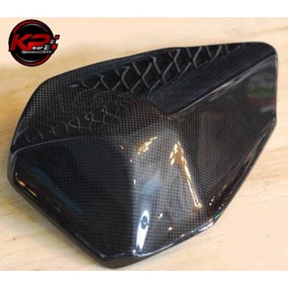 ครอบเบาะหลัง CARBON FOR DUCATI PANIGALE 899/1199