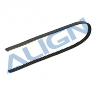 ALIGN TREX 500X Tail Drive Belt
