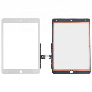 ทัชสกรีน Gen 9 10.2 2021 Touch Panel for Gen 9 10.2 2021 A2602 A2603 A2604 A2605