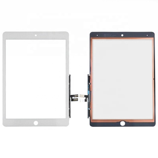 ทัชสกรีนแท้ Gen 9 10.2 A2602 A2603 A2604 A2605 Touch Panel Digitizer for Gen 9 10.2 2021