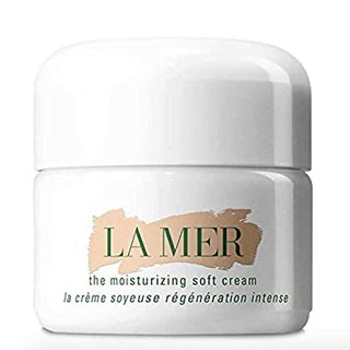 แท้💯% [Sephora US/เช็คใบเสร็จได้] La Mer Creme De La Mer The Moisturizing Cream / Soft Cream 3.5ml