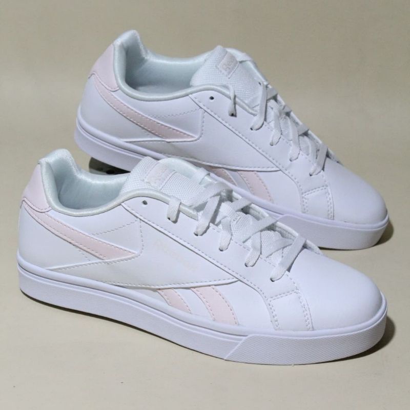 Reebok ROYAL COMPLETE 3 LOW ( FV8253)