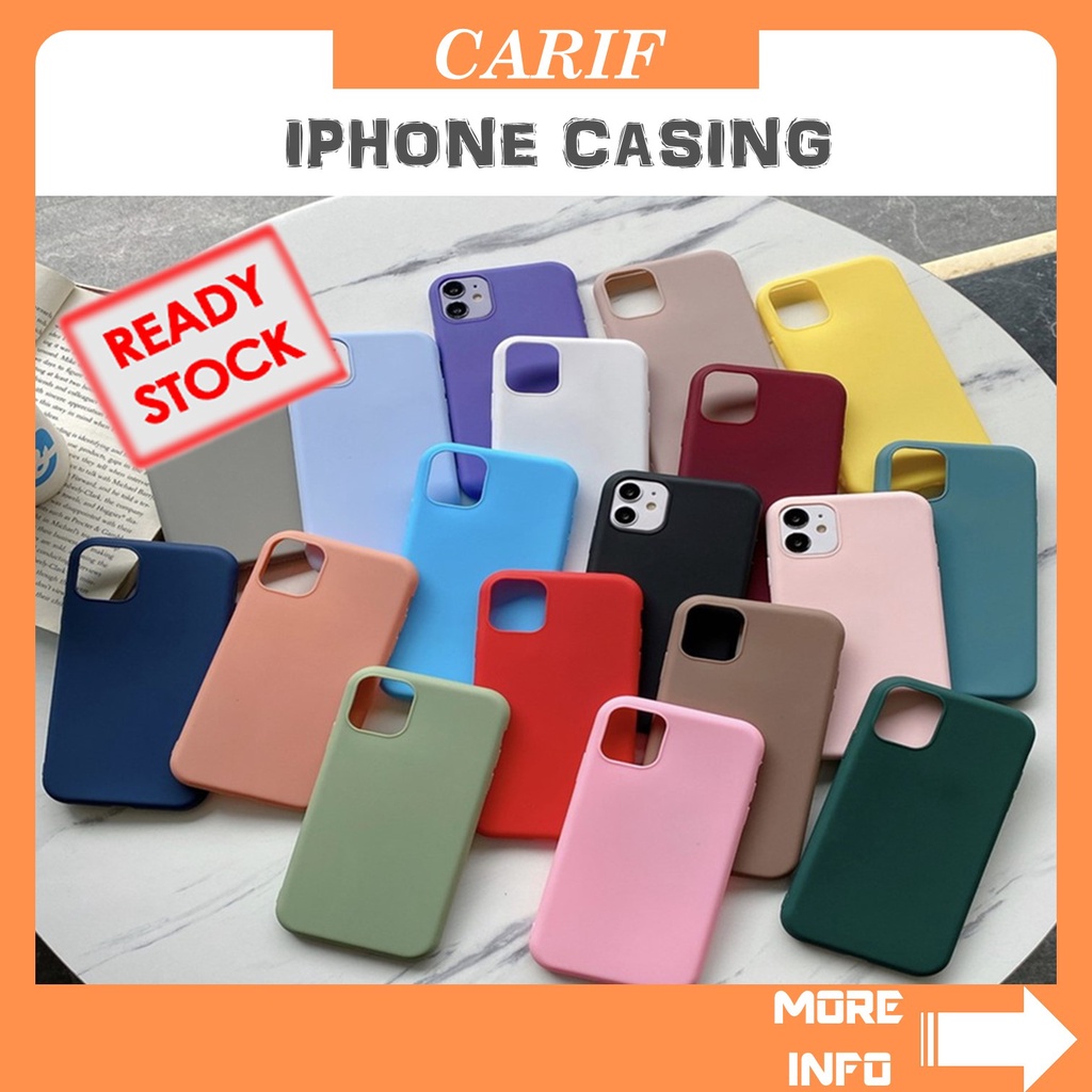 เคส Iphone- เคส Iphone 11 / 11 Pro / 11 Pro Max / Iphone 12 / 12 Pro / 12 Pro Max / เคส Iphone - / a