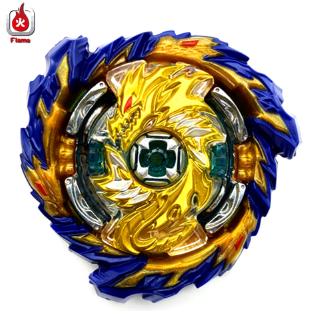 ของเล่น beyblade b - 167 สําหรับเด็ก 2s b 167