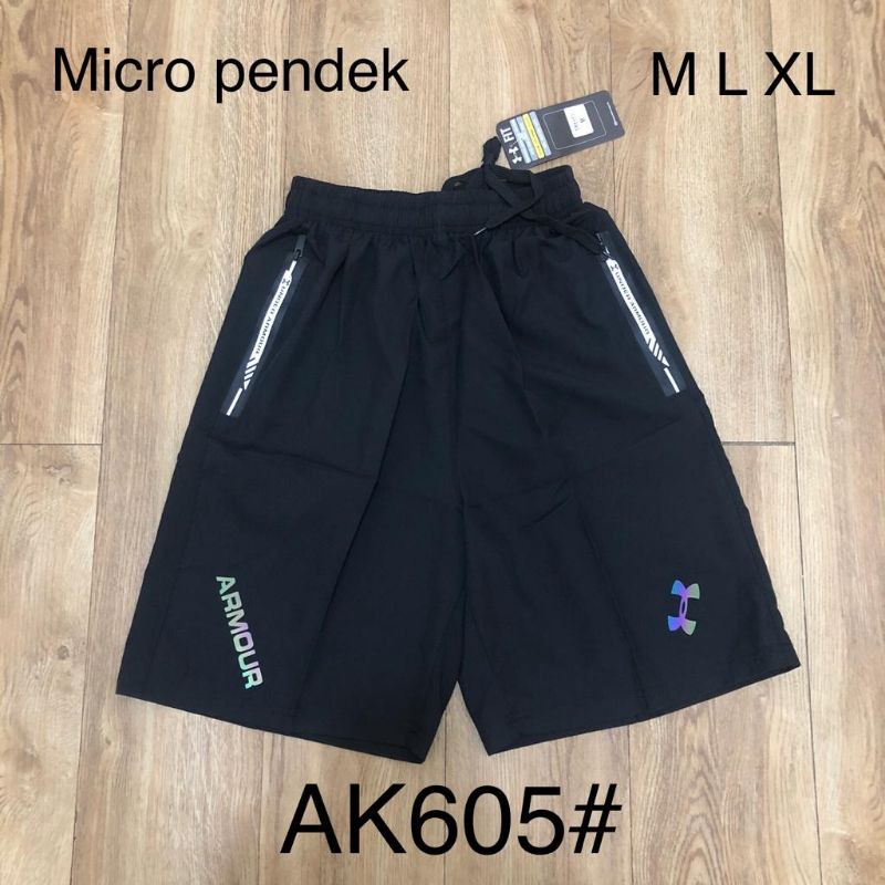 รองเท้าผ้าใบกีฬา NIKE (Goods Code 0571C) หมวก SPORTY / SPORTY แฟชั่น ...