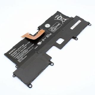 แบตเตอรี่ Sony VAIO Pro 11 SVP1121ZPWR SVP11217PW/B SVP11214CXB