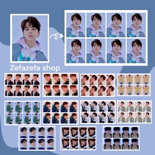 #พร้อมส่ง ID PHOTO TREASURE 🕰