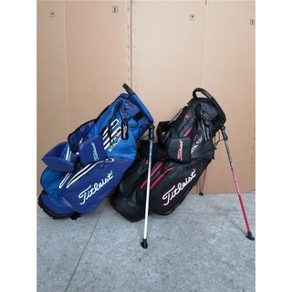 【GOLF BAG】On sale ถุงกอล์ฟวงเล็บกอล์ฟกันน้ำกอล์ฟ in stock