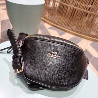 COACH F48738 BELT BAG