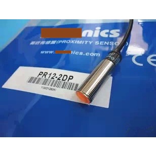 SZ PRS12-2DP PRS12-2DN PRS12-4DP PRS12-4DN proximity switch sensor spotOriginal goods