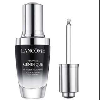 LANCÔME ลังโคม เซรั่ม Advanced Génifique Serum ขนาด 30 มล