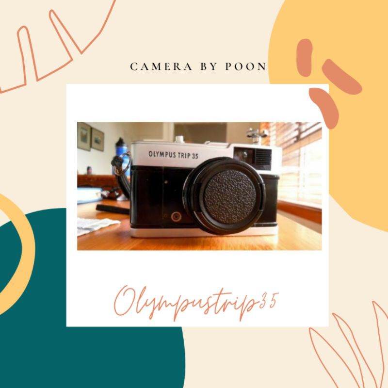 ฝากล้อง​ ฝาเลนส์​  ฝาหนีบข้าง​พร้อมส่งทุกเบอร์ค่ะ LENS CAP