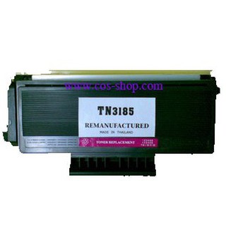 TN-3145 ตลับหมึกพิมพ์ COS TONER