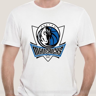 เสื้อยืดคอกลม ผ้าฝ้ายแท้ พิมพ์ลายอนิเมะ Geek Hirt Luka Doncic Hirt สไตล์ฮิปสเตอร์S-5XL