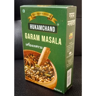 Hukumchand Garam Masala 100g