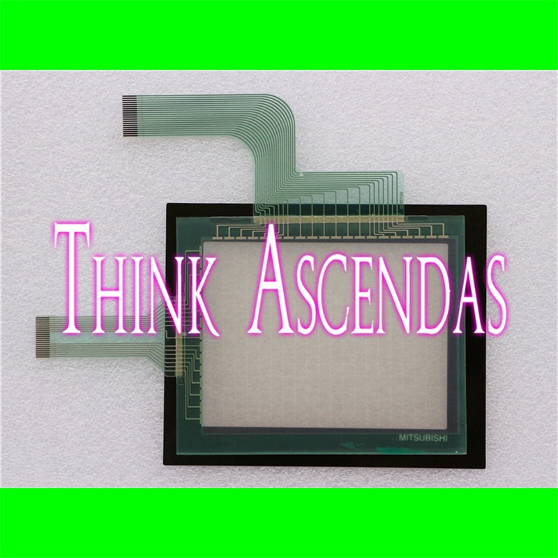 YY ใหม่และต้นฉบับ 1 ชิ้น A950GOT A950GOT-SBD A950GOT-SBD-B A951GOT-QLBD A951GOT-M A952GOT-M3 A952GOT