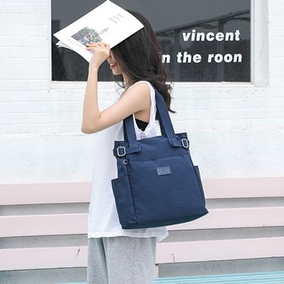 GUDIKA-พร้อมส่ง🔥กระเป๋าสะพายข้างผู้หญิง กระเป๋าสะพายข้างแฟชั…